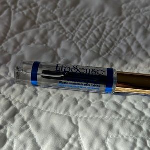 Glossy LipSense